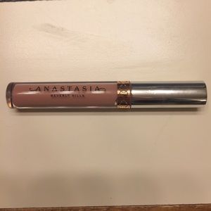Anastasia Beverly Hills Lip